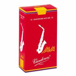 Vandoren Java Red 1.5 SR2615R