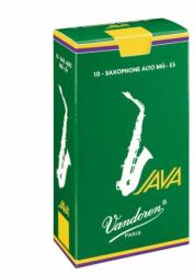 Vandoren Java 1.5 SR2615