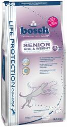 bosch Bosch Senior Age & Weight 11, 5 kg