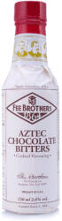 Fee Brothers - Bitter Aztec Chocolate - 0.15L, Alc: 2.5%