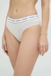 Guess chiloti culoarea roz 9BYY-BID092_30A (O97E02.KBBU1)