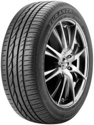 Bridgestone Turanza ER300 XL 245/45 R18 100Y