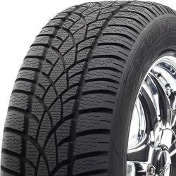 Dunlop SP Winter Sport 3D DSST XL 225/50 R18 99H