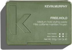  KEVIN. MURPHY FREE. HOLD 100g