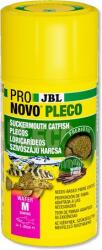 JBL ProNovo Pleco Wafer (M) 100 ml