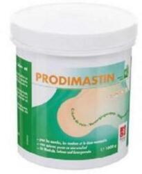 Prodivet Prodimastin gel cu efect de încălzire 1000 g