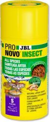 JBL ProNovo Insect Stick (S) 100 ml