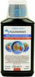Easy-Life Aquamaker conditioner pentru acvariu 1000 ml