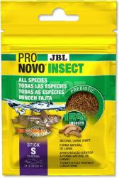 JBL ProNovo Insect Stick (S) 20 ml