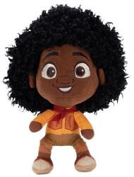 Kids Encanto Antonio plüss figura 30 cm