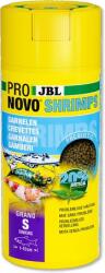 JBL ProNovo Shrimps Grano (S) 250 ml