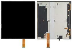 NBA001LCD10112003138 Huawei Mate X OLED LCD kijelző érintővel (NBA001LCD10112003138)