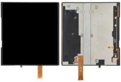 NBA001LCD10112003136 Huawei Mate Xs OLED LCD kijelző érintővel (NBA001LCD10112003136)