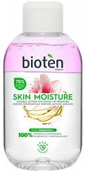 Bioten Cosmetics Apa micelara BIOTEN Skin Moisture pentru piele uscata - sensibila 125ml