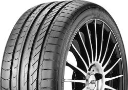 Fulda SportControl 235/45 R18 94W