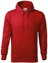 MALFINI Férfi felső Cape - Piros | XXXXL (4130719)
