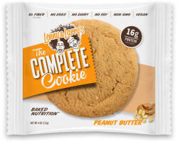 lenny & larry's the complete cookie 113g