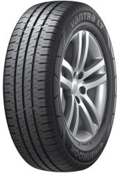 Hankook Vantra LT RA18 165/70 R14 89/87R