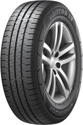 Hankook Vantra LT RA18 215/65 R16C 109/107T