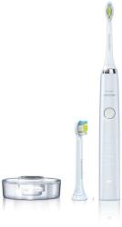 Philips sonicare аккумулятор Philips sonicare аккумулятор