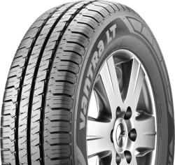 Hankook Vantra LT RA18 235/65 R16 115/113R