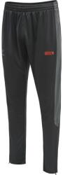Hummel PRO GRID POLY PANTS Nadrágok 214647-2166 Méret XL - weplayhandball