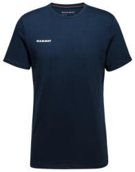 MAMMUT Sloper T-Shirt Men Climb férfi póló XL / kék