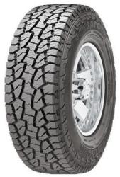 Hankook Dynapro ATM RF10 255/65 R17 110T