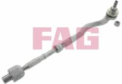 Schaeffler FAG bara directie Schaeffler FAG 840 0432 10 (840 0432 10)