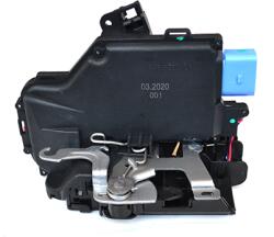 Asam Automotive incuietoare usa ASAM AUTOMOTIVE 77351 (77351)