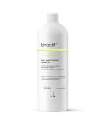  Kinactif N1 Nutrition Daily hidratáló sampon mindennapi használatra normál hajra Prebiotik. . . 1000ml