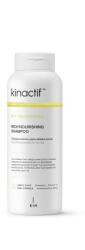 Kinactif N1 Nutrition Rich hidratáló tápláló sampon száraz hajra