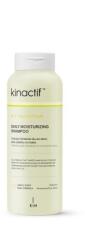  Kinactif N1 Nutrition Daily hidratáló sampon mindennapi használatra normál hajra