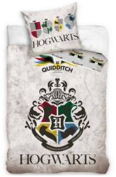  Harry Potter ágyneműhuzat, White