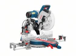 Bosch GCM 12 GDL (0601B23600)