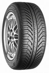 Michelin Pilot Sport A/S Plus GRNX 255/45 R19 100V