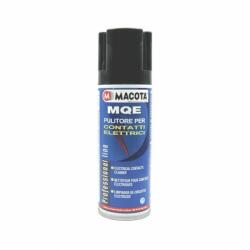 Macota Spray Tehnic Curatare Electrice Si Electronice Macota 200ml