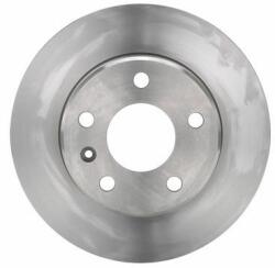 Bosch Disc frana BOSCH 0 986 479 516 (0 986 479 516) - automobilus
