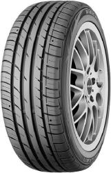 Falken ZIEX ZE914 ECORUN 195/60 R15 88H