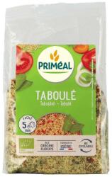 PRIMEAL Taboule PRIMEAL 300g