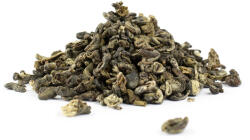 Manu tea Yun Ming - Zöld tea, 250g