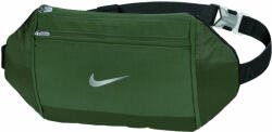 Nike Borseta alergare Nike CHALLENGER WAIST PACK LARGE 9038243-202 Marime OSFM - weplayvolleyball