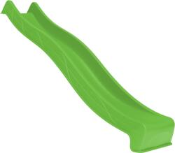 KBT HDPE TSURI 290cm Világoszöld