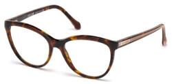 Pierre Cardin P. C. 6815 VAQ Rame de ochelarii
