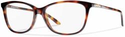 Smith Optics JADEN NSO Rame de ochelarii Rama ochelari