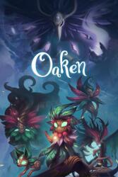 Goblinz Publishing Oaken (PC)