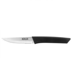 Plastor Trading Cutit pentru friptura, 12 cm, Prima line (KE-1005933)