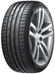 Hankook Ventus S1 evo2 K117 XL 245/45 ZR19 102Y