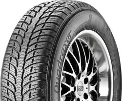 Kleber Quadraxer XL 195/55 R16 91H