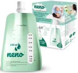 Neno Комплект торбички за кърма Neno, 20 броя (NEN-BAB-BT004) - baby